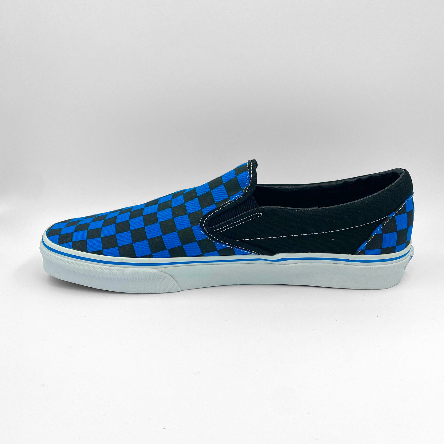 Vans Classic Slip-On