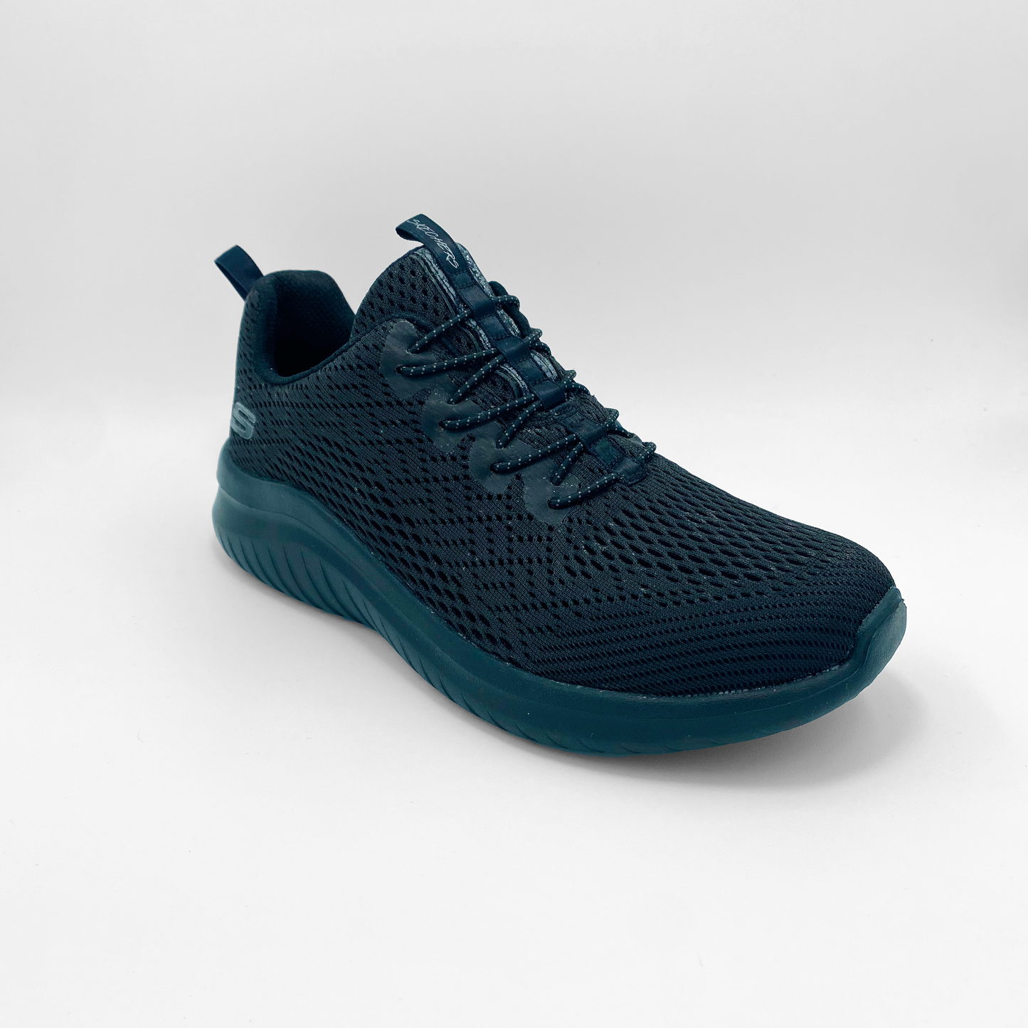 Skechers Ultra Flex 2.0 – Lite-Groove