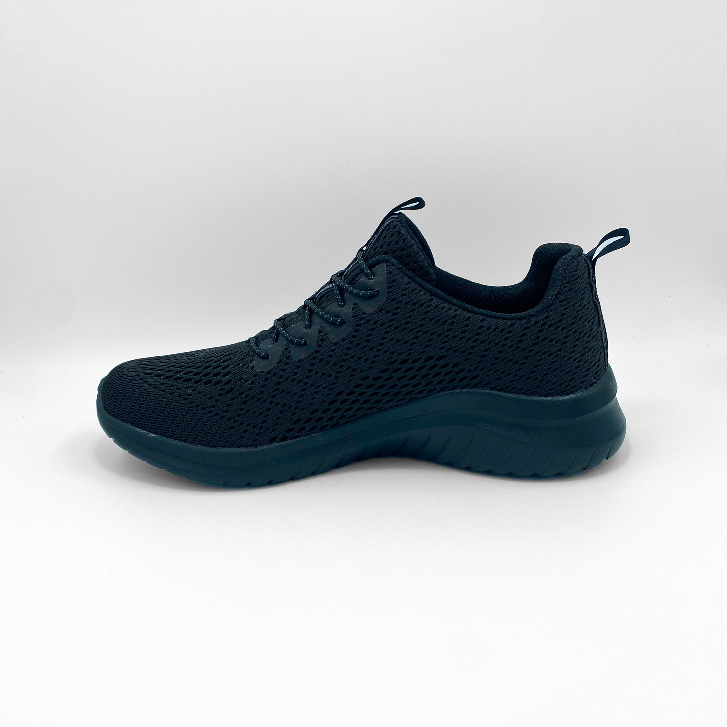 Skechers Ultra Flex 2.0 – Lite-Groove