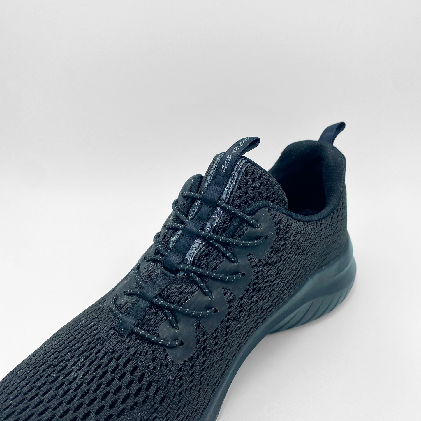 Skechers Ultra Flex 2.0 – Lite-Groove