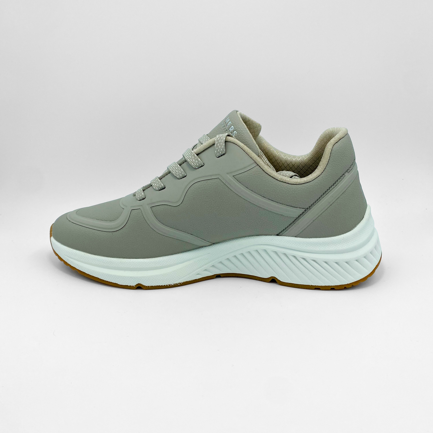 Skechers Arch Fit S-Miles - Mile Makers