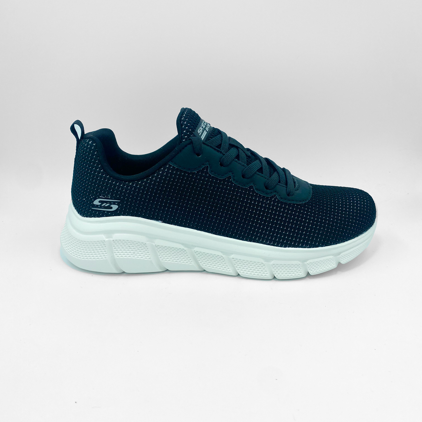 Skechers Bobs Sport B Flex - Visionary Essence