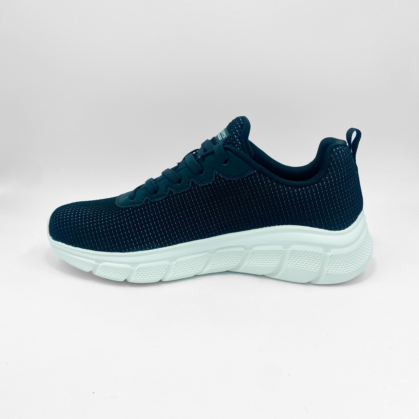 Skechers Bobs Sport B Flex - Visionary Essence