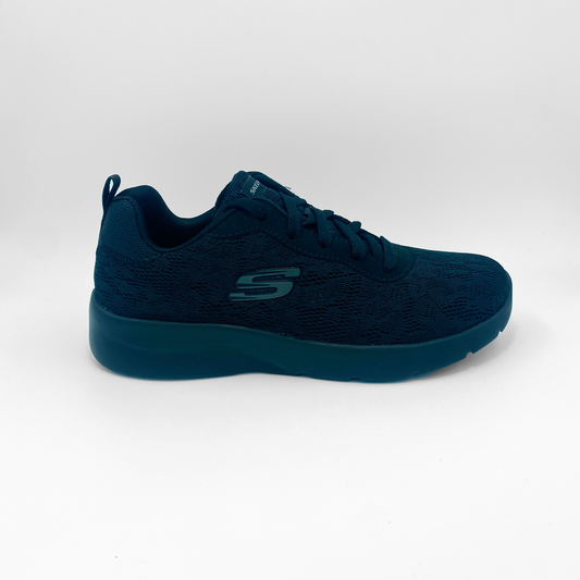 Skechers Dynamight 2.0 - Homespun