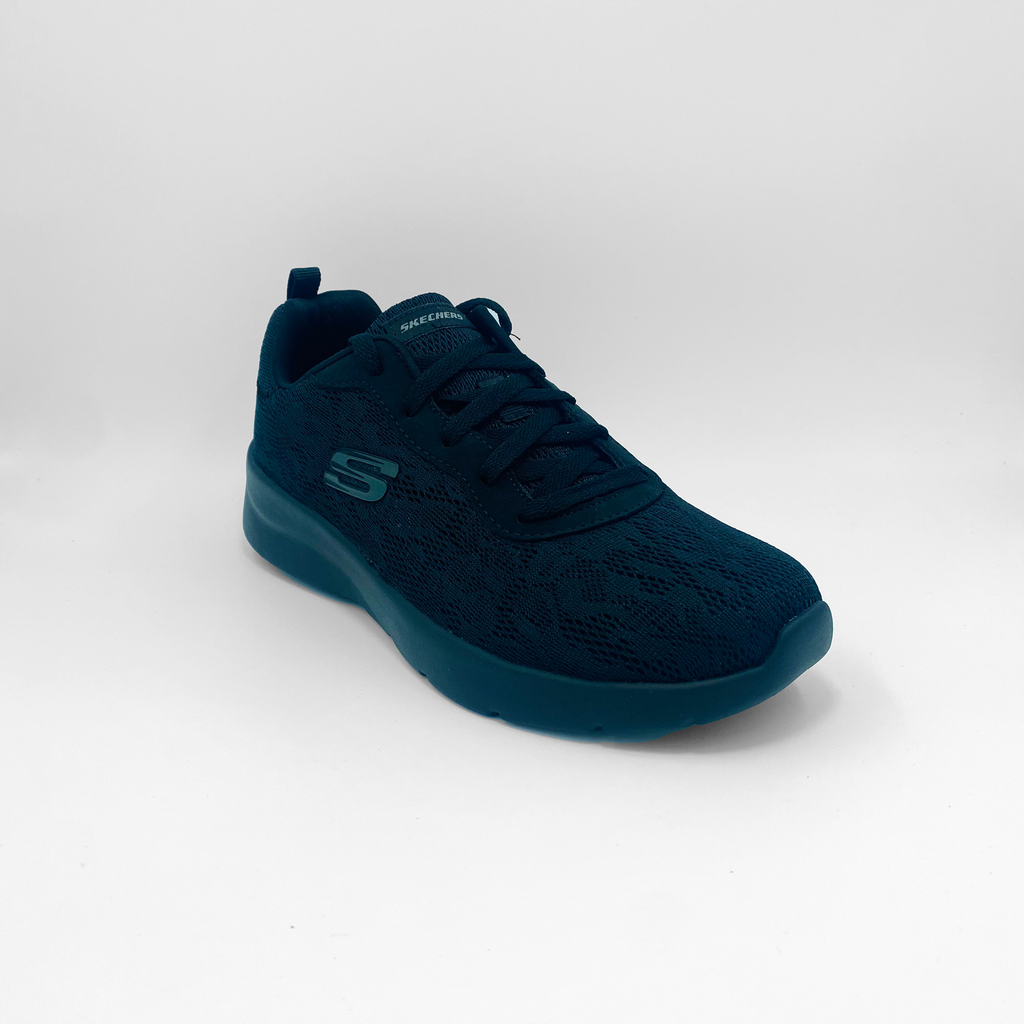 Skechers Dynamight 2.0 - Homespun