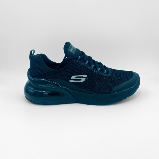 Skechers Skech-air Stratus