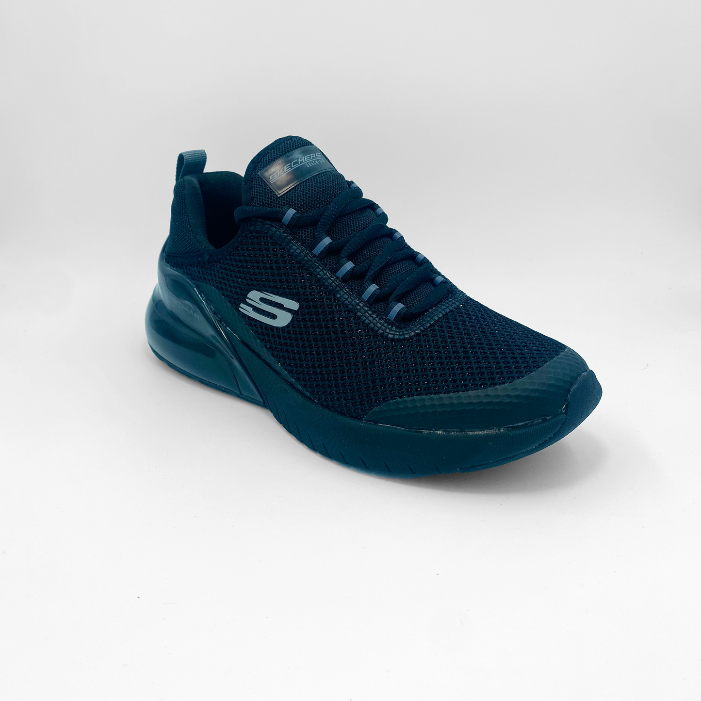 Skechers Skech-air Stratus