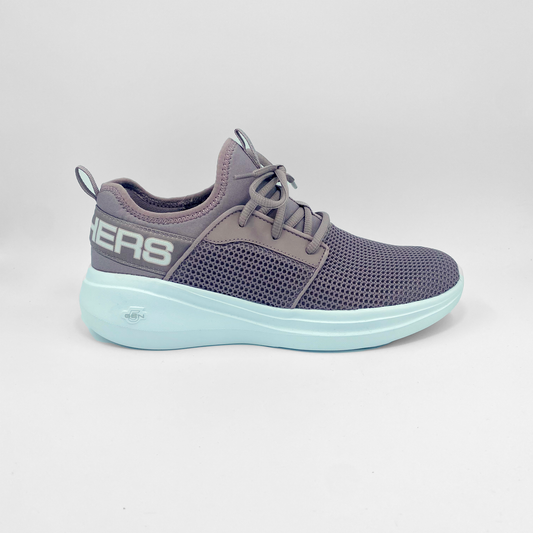 Skechers Valor Mauve