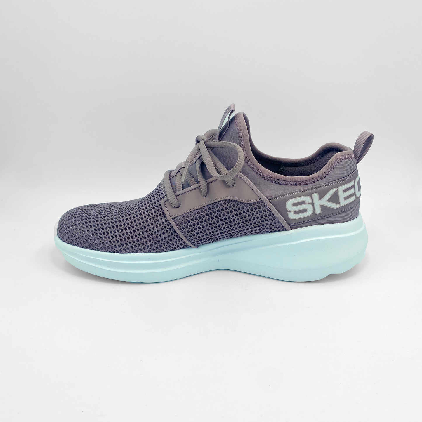 Skechers Valor Mauve