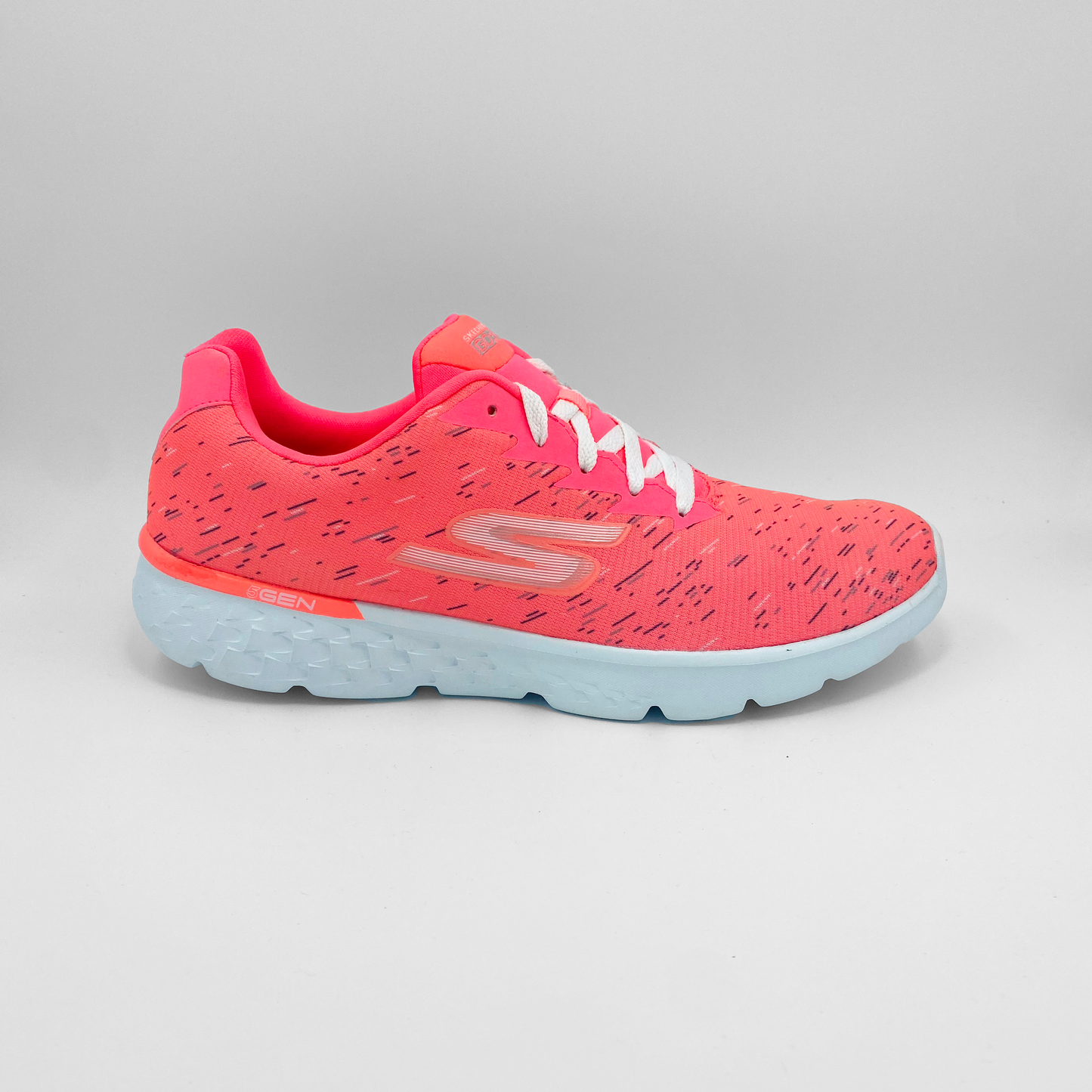 Skechers Go Run