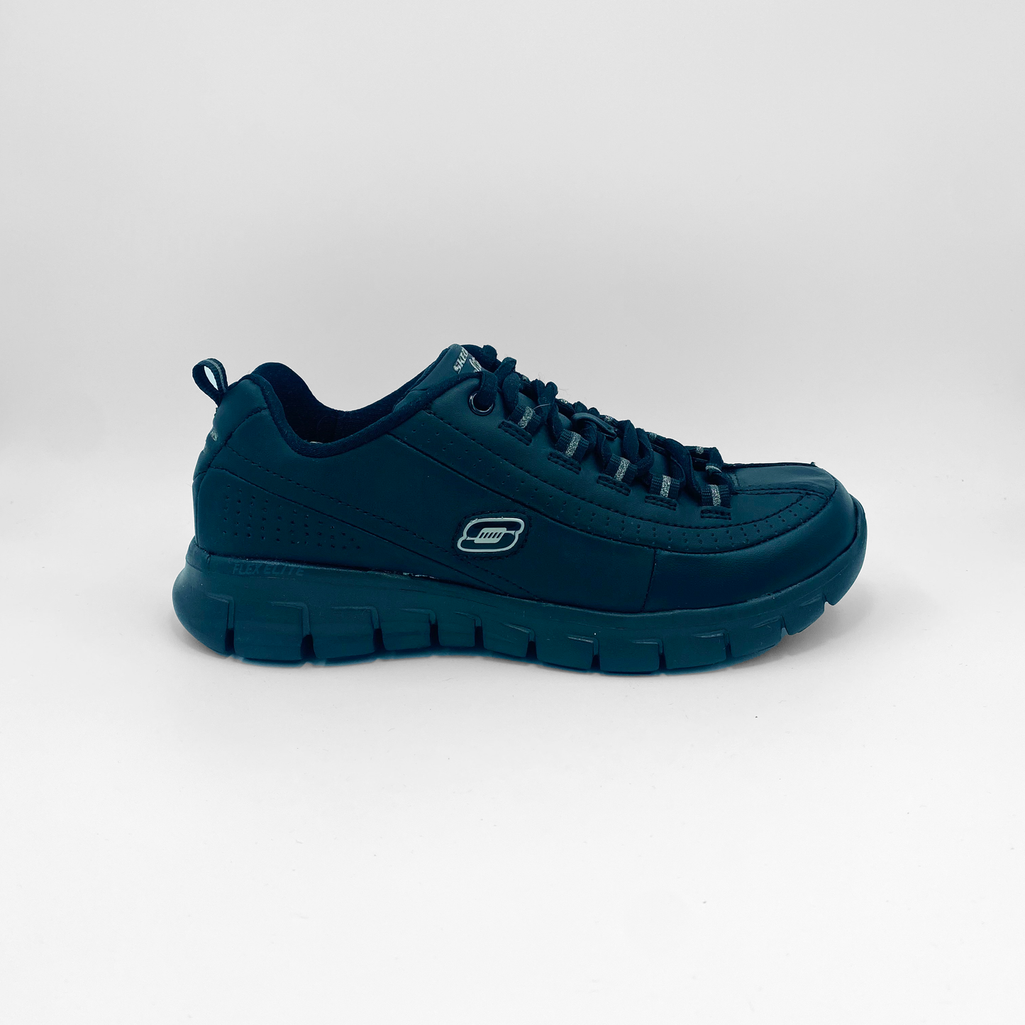 Skechers Synergy Elite