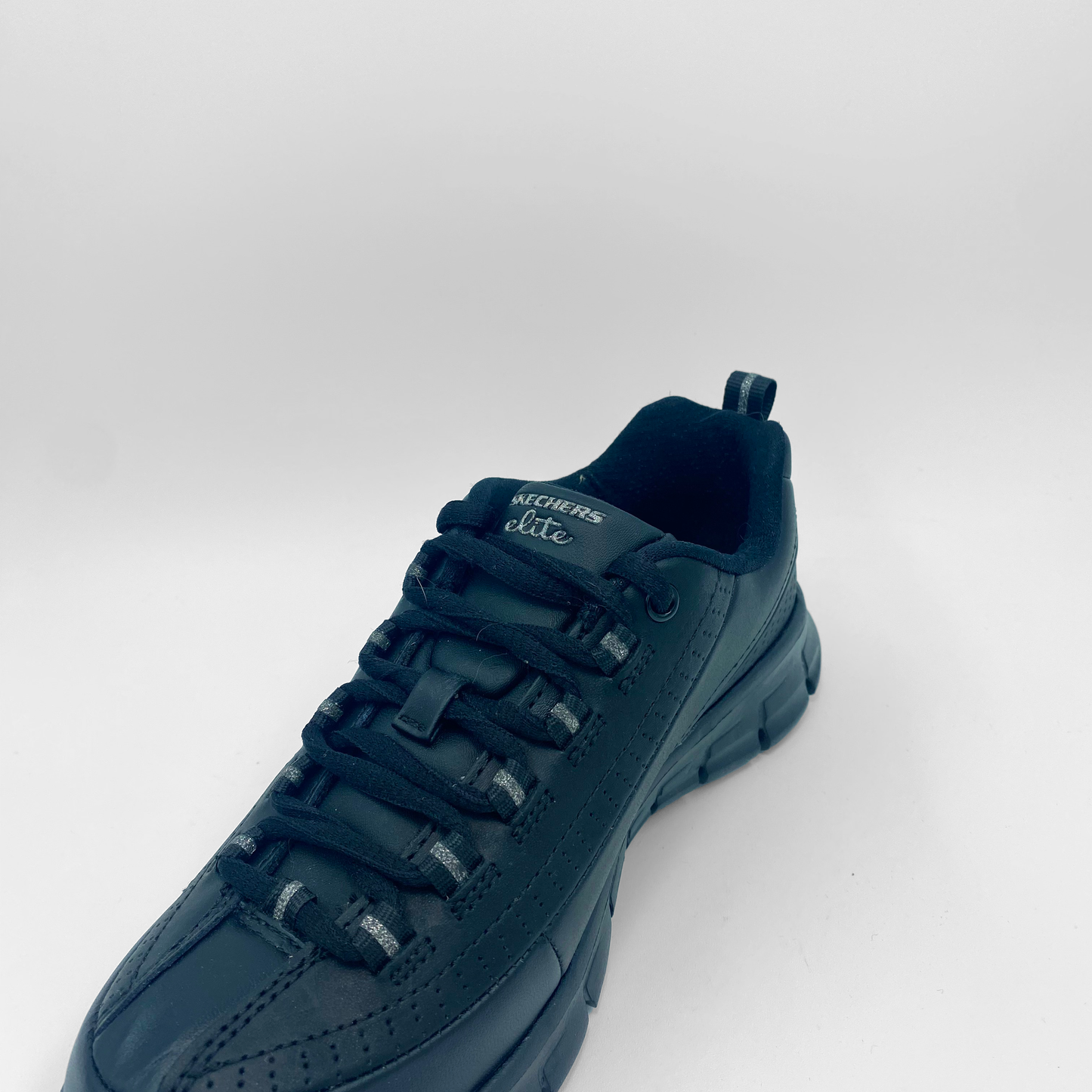 Skechers Synergy Elite