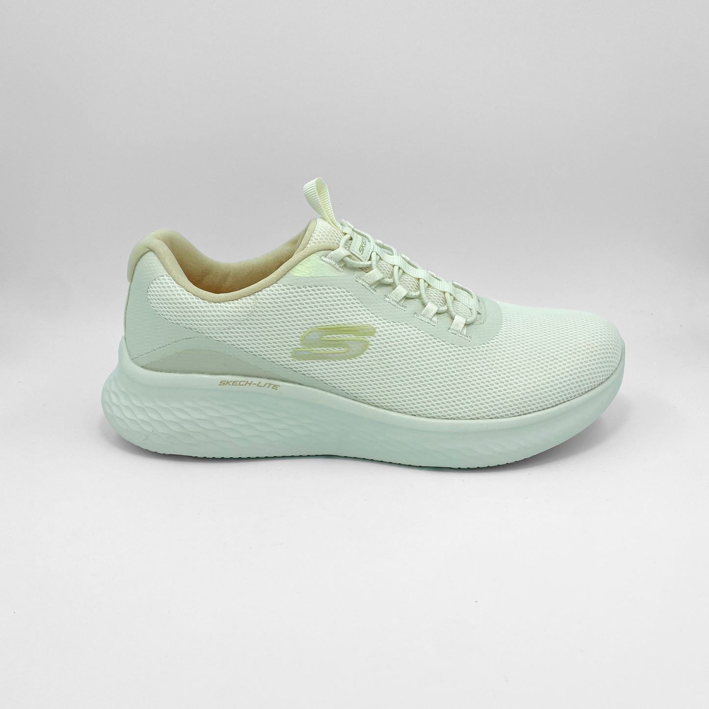 Skechers Skech-Lite Pro - Glimmer Me