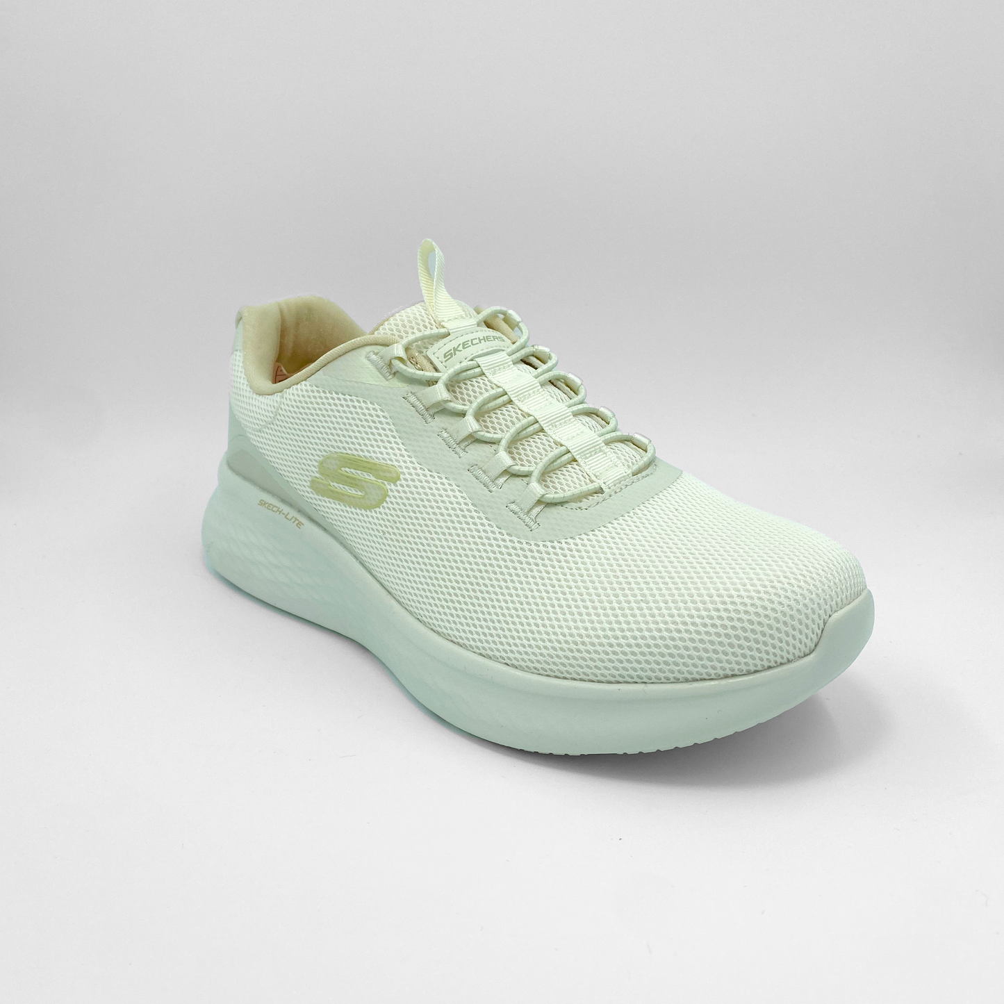 Skechers Skech-Lite Pro - Glimmer Me