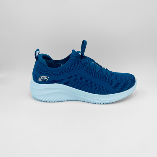 Skechers Ultra Flex 3.0 Big Plan