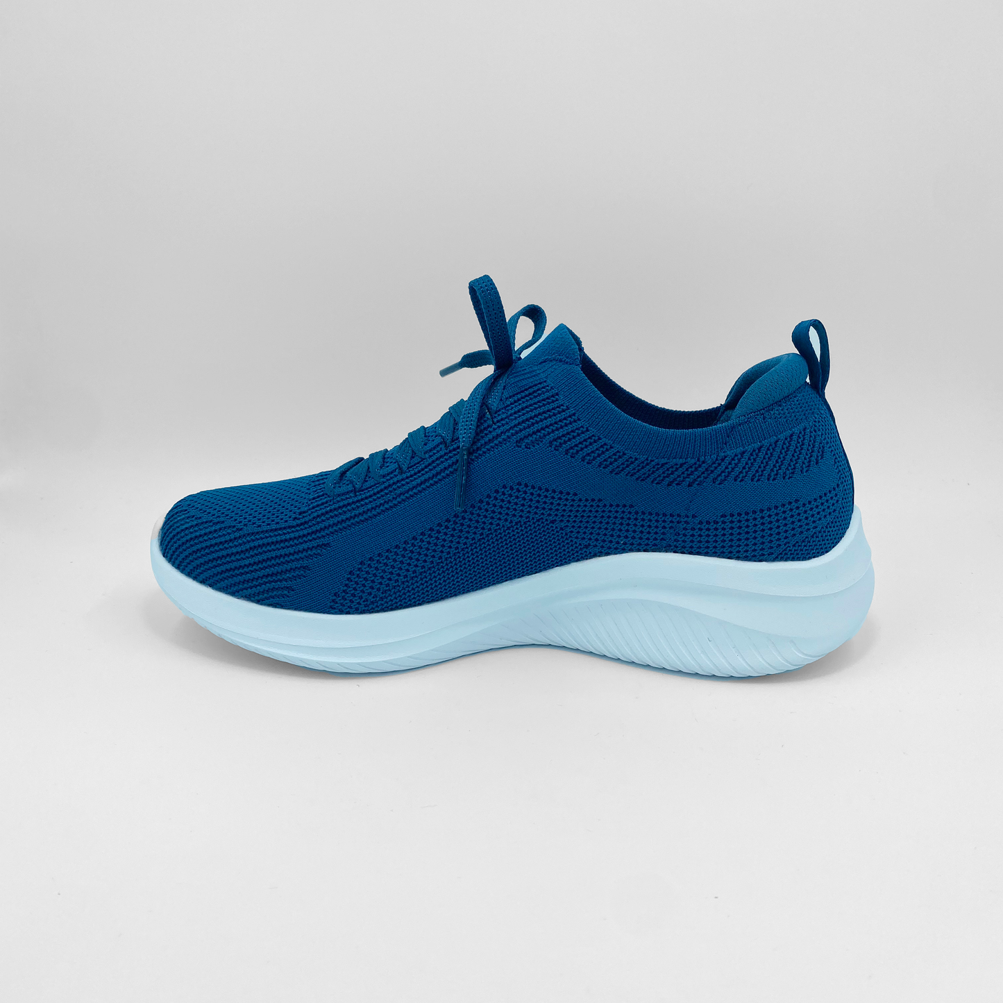 Skechers Ultra Flex 3.0 Big Plan