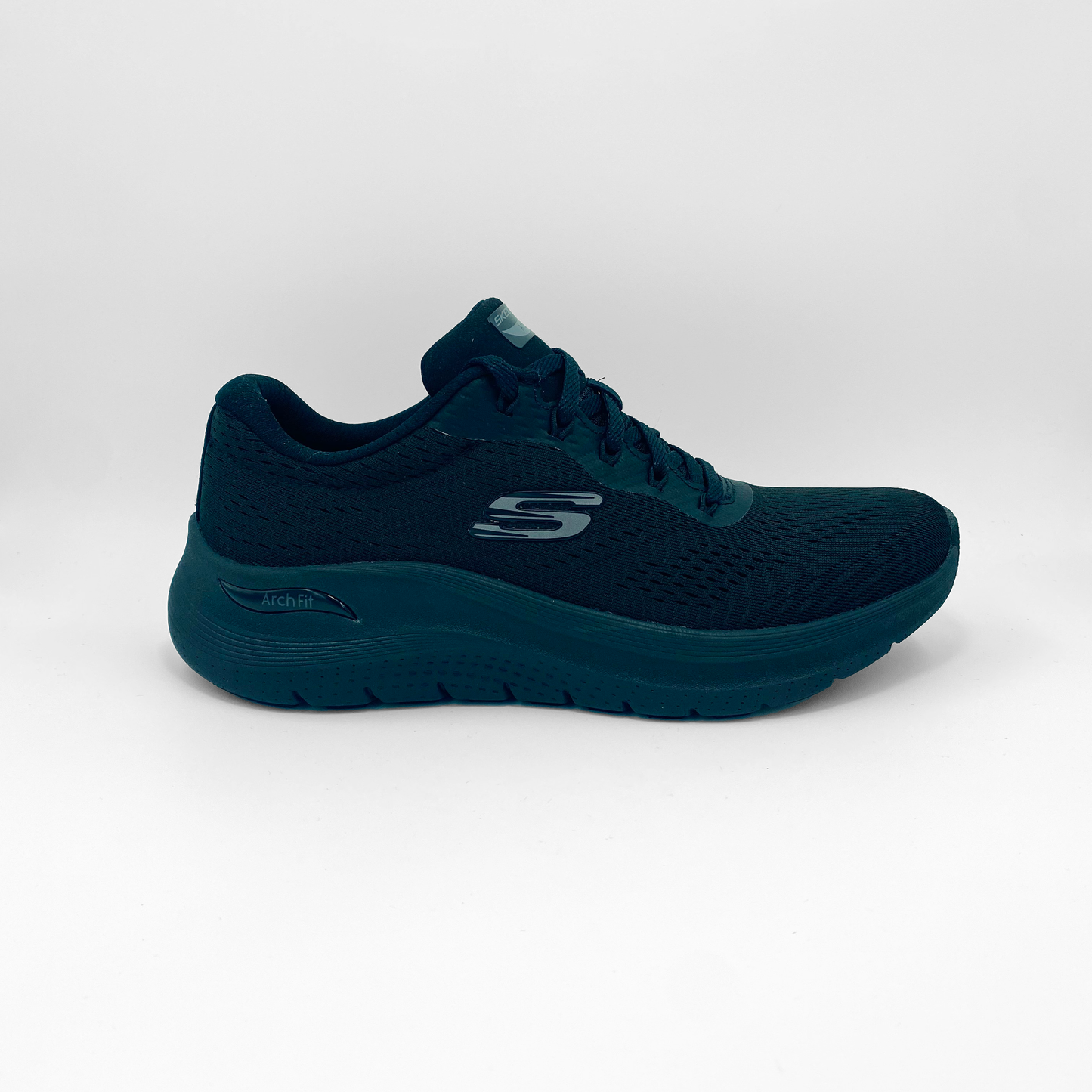 Skechers Arch Fit 2.0 - Big League