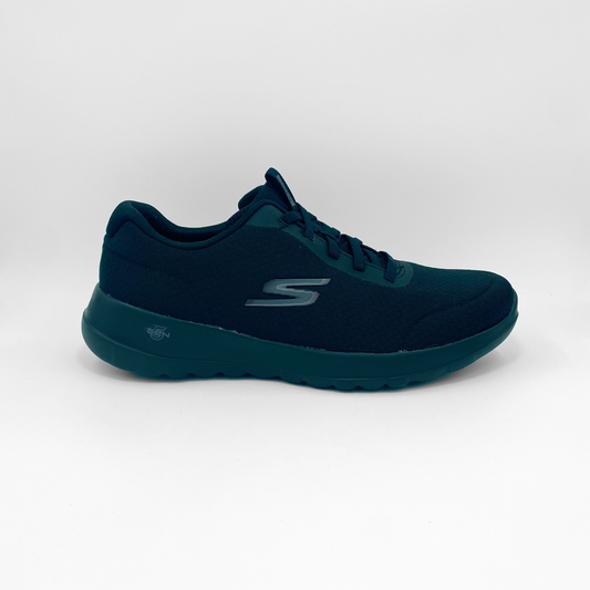 Skechers Go Walk Joy Black