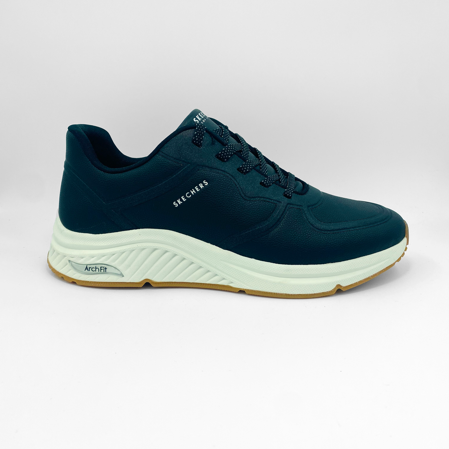 Skechers Arch Fit S-Miles - Mile Makers