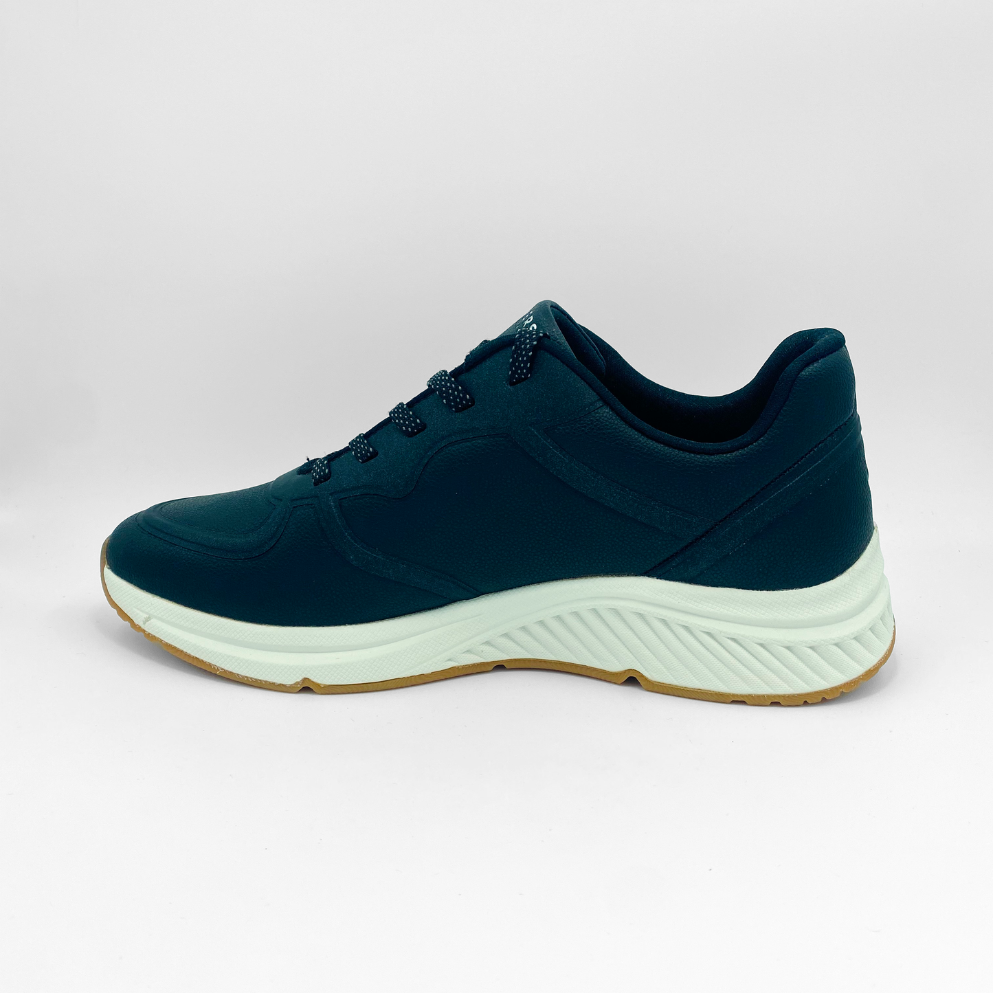 Skechers Arch Fit S-Miles - Mile Makers