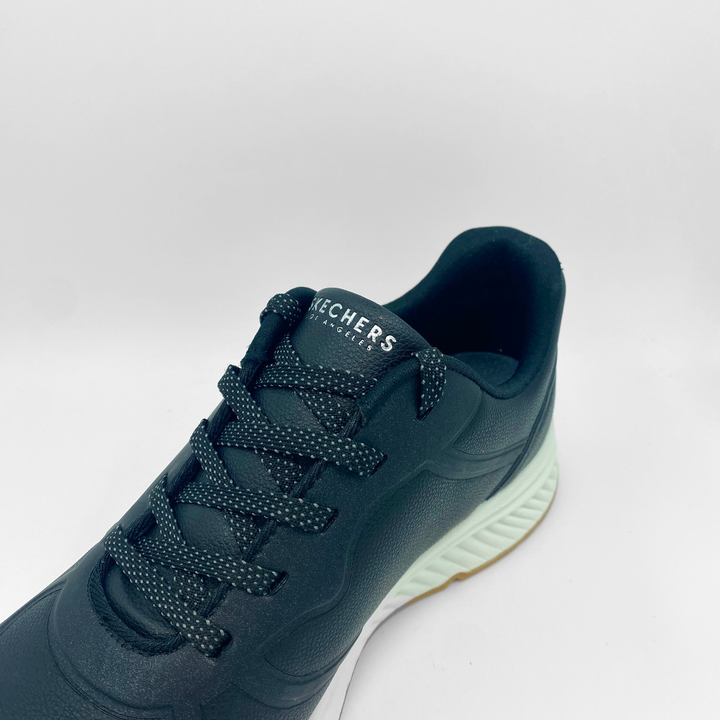 Skechers Arch Fit S-Miles - Mile Makers