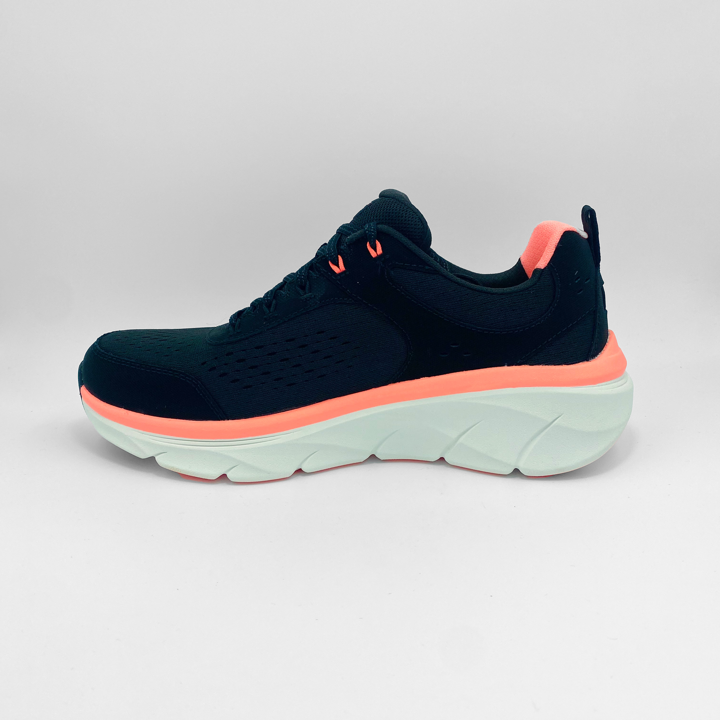 Skechers D'Lux Walker 2.0 - Daisy Doll