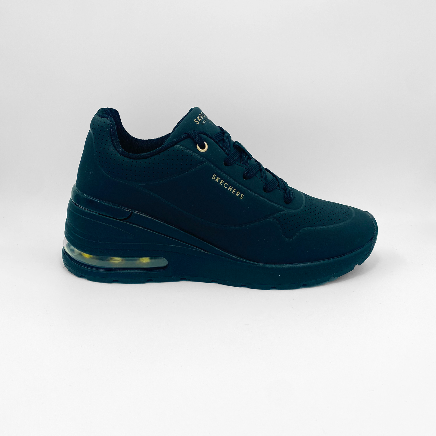 Skechers Million Air - Elevated Air