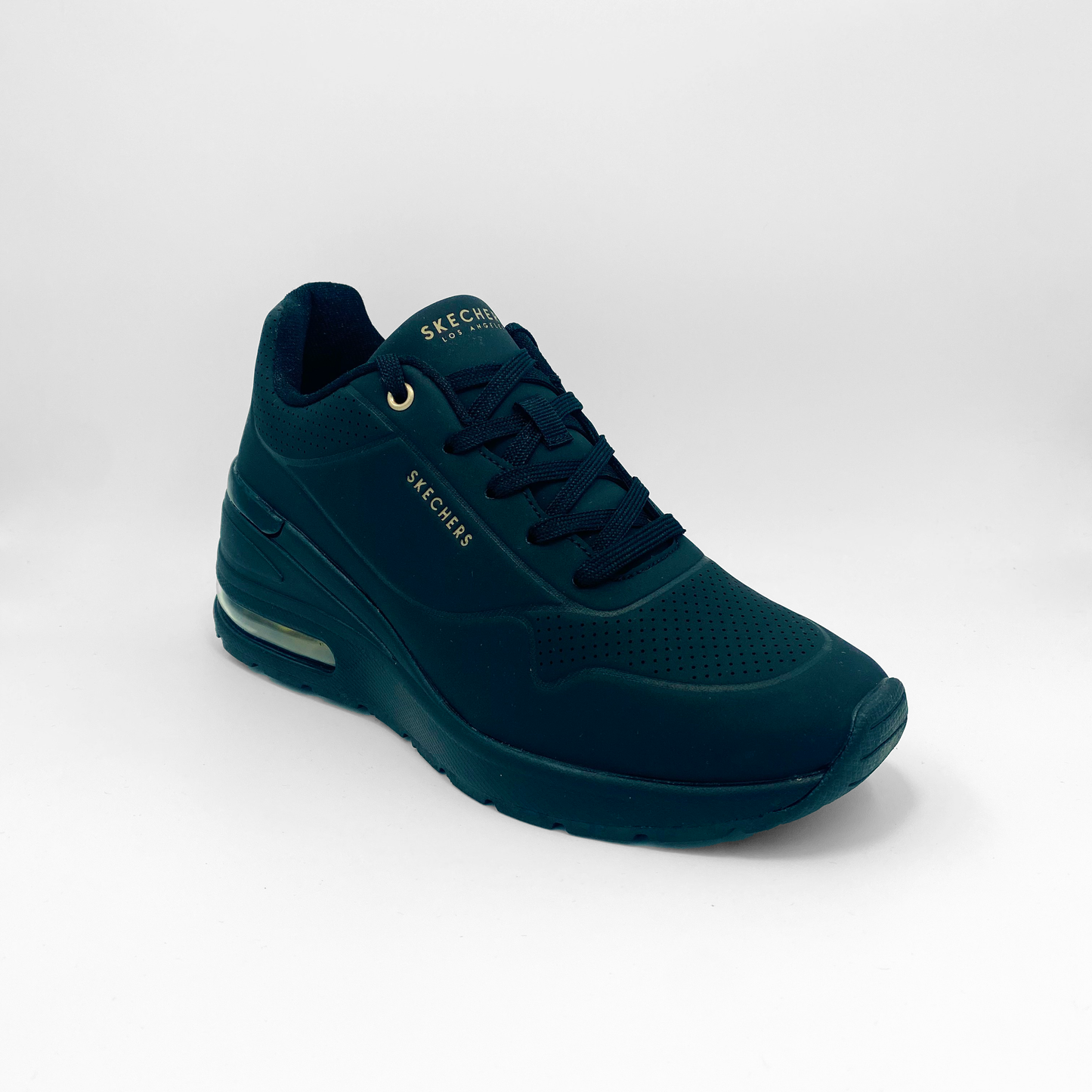 Skechers Million Air - Elevated Air