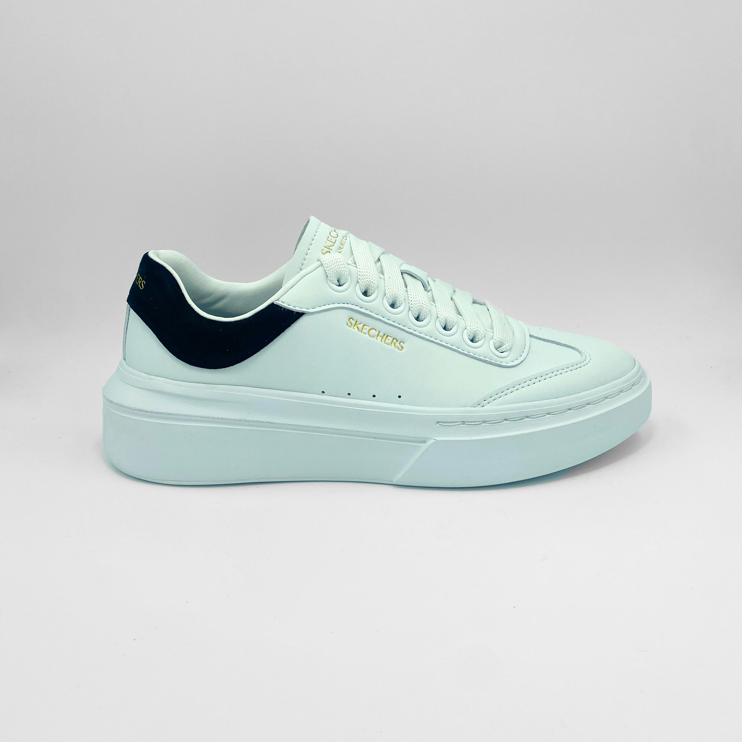 Skechers Cordova Classic