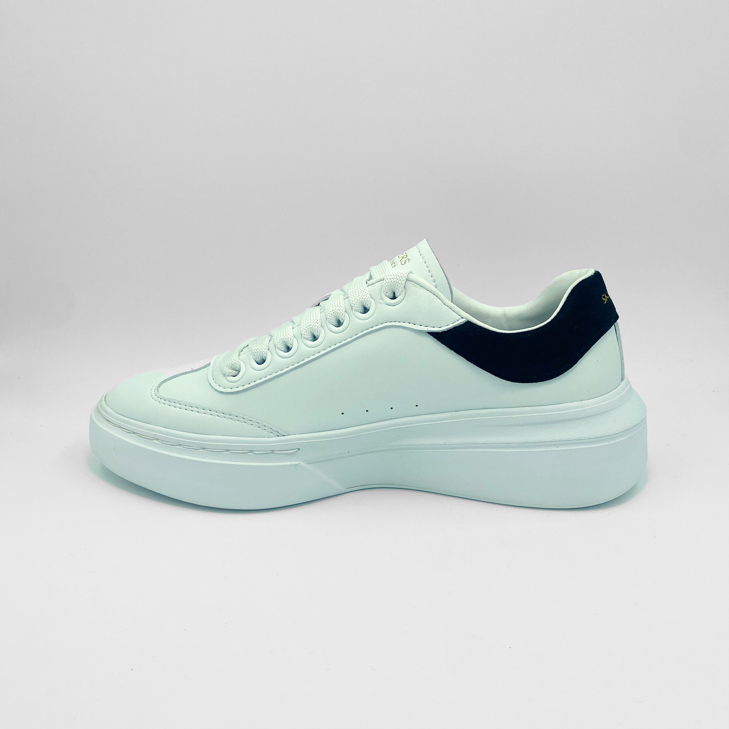 Skechers Cordova Classic