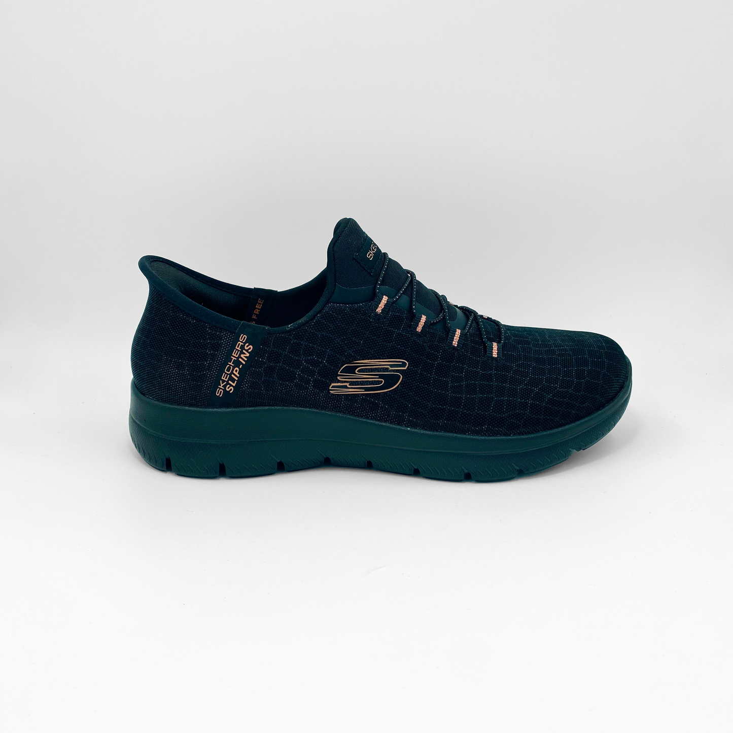 Skechers Slip-Ins: Summits - Classy