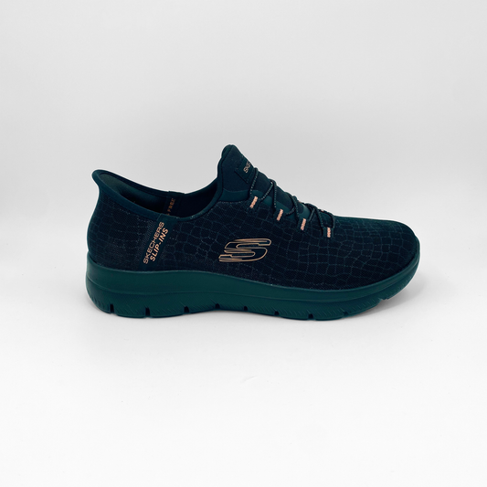 Skechers Slip-Ins: Summits - Classy