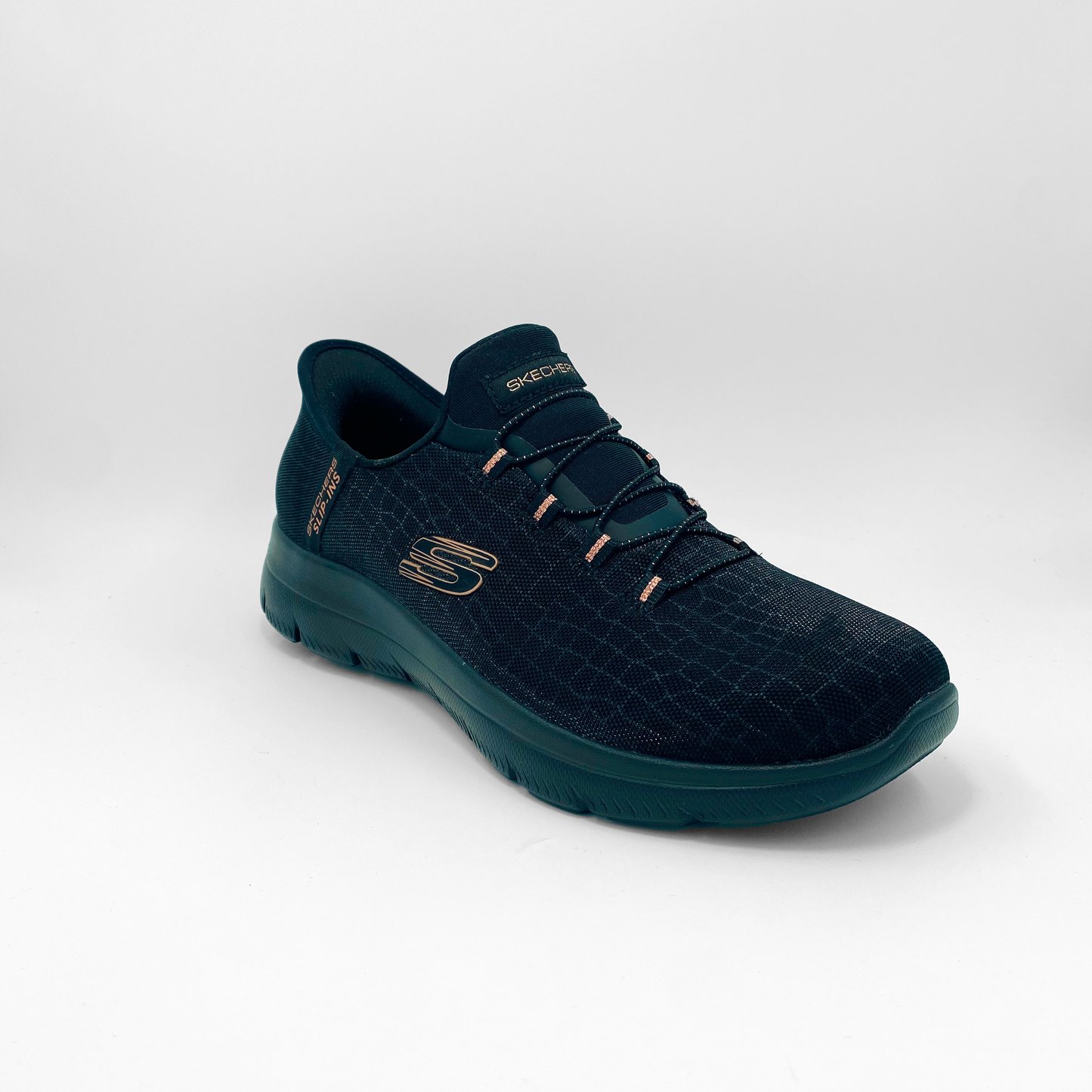 Skechers Slip-Ins: Summits - Classy