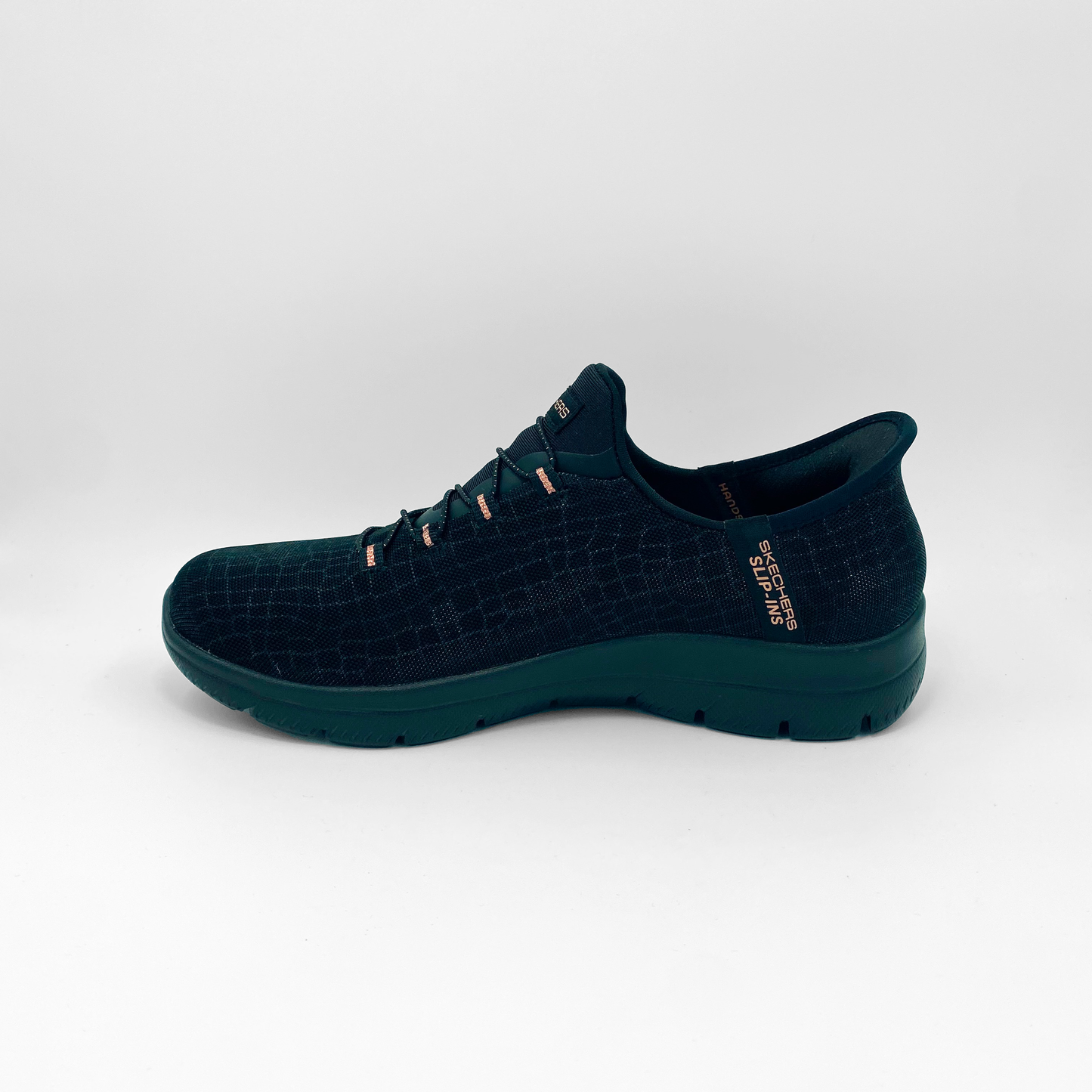 Skechers Slip-Ins: Summits - Classy