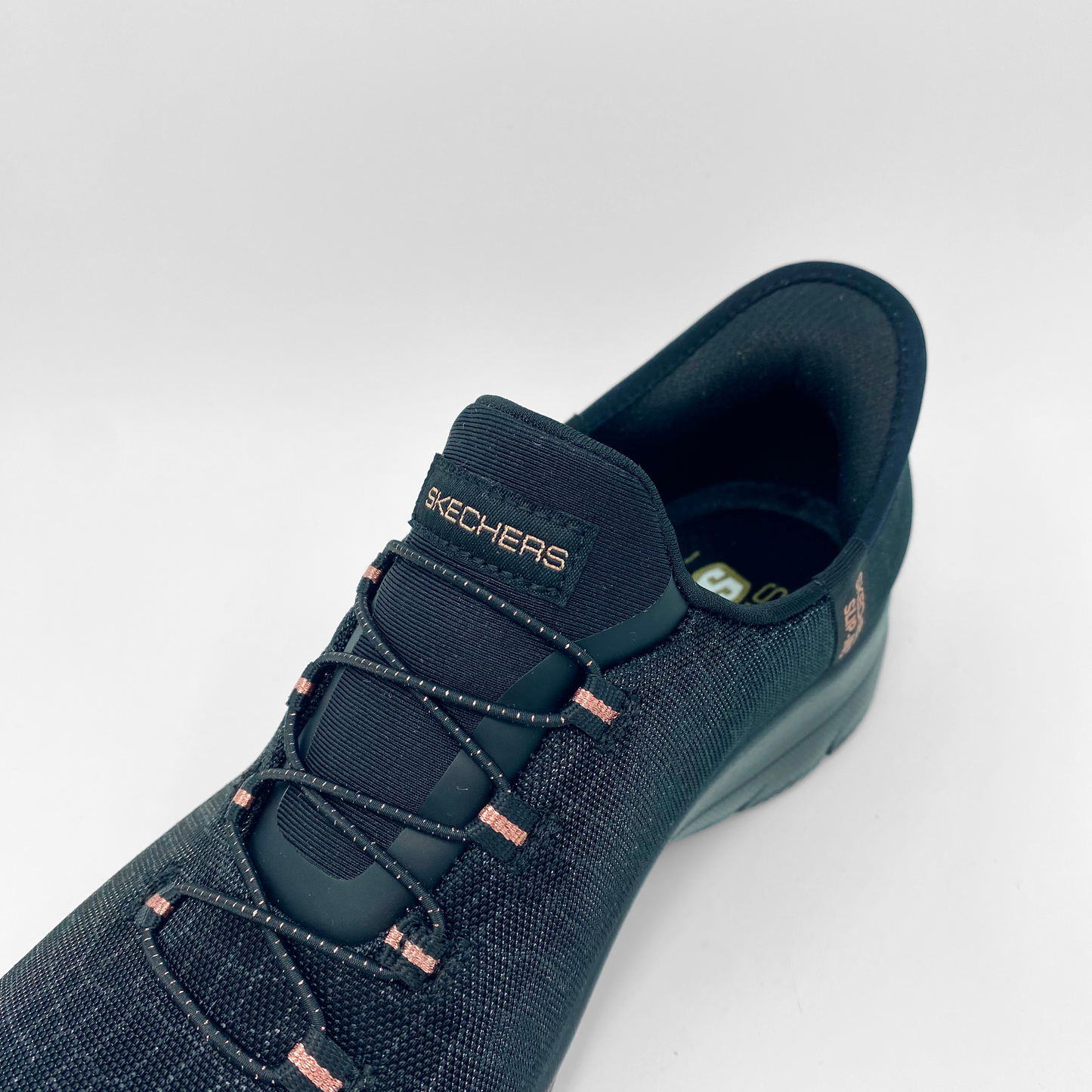 Skechers Slip-Ins: Summits - Classy