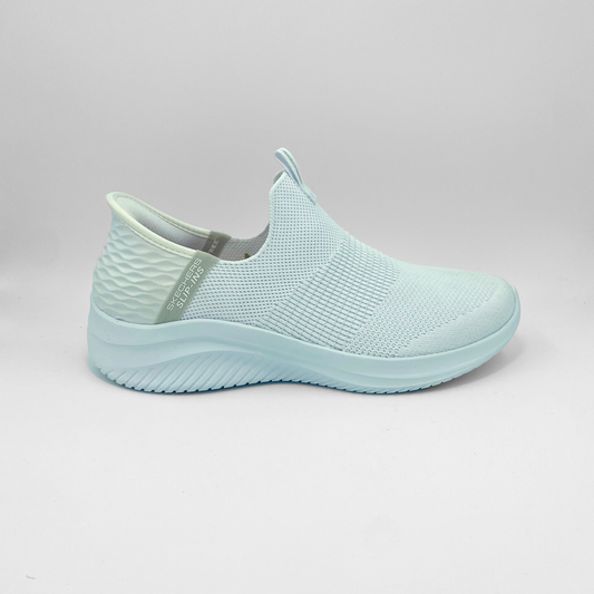 Skechers Slip-ins: Ultra Flex 3.0