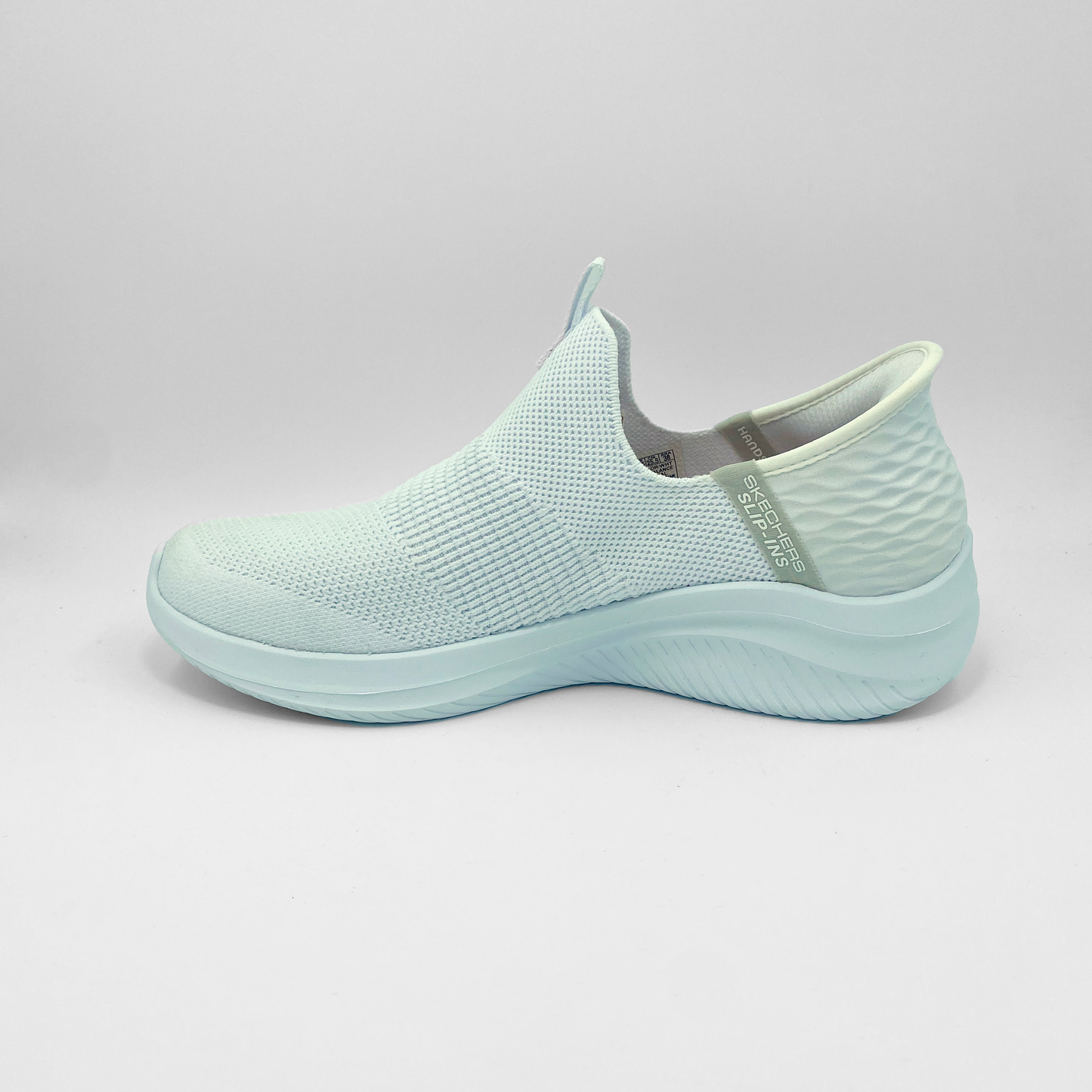 Skechers Slip-ins: Ultra Flex 3.0