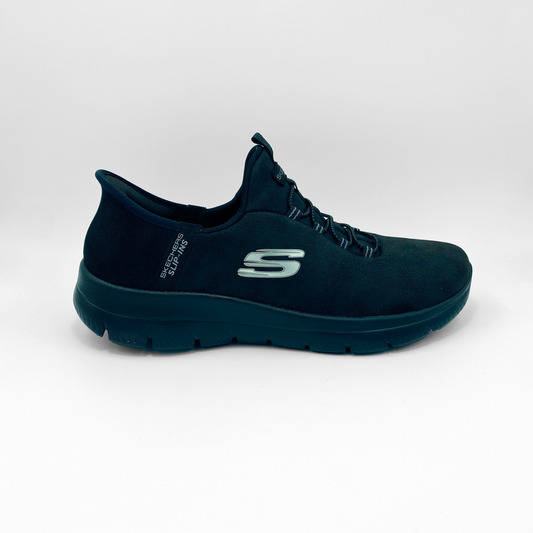 Skechers Unknown Trail