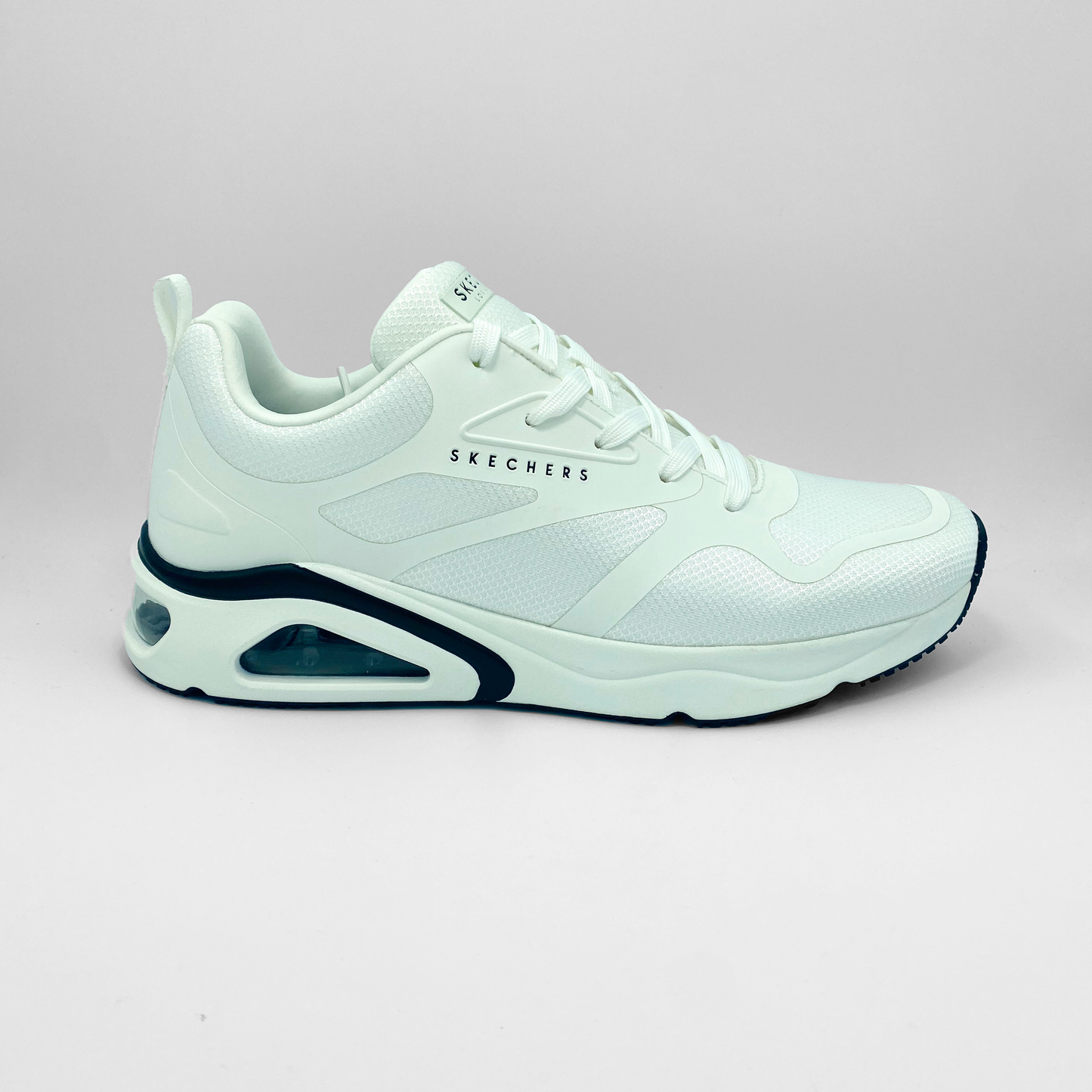 Skechers Tres-Air Uno - Revolution-Airy