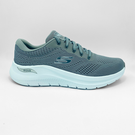 Skechers Arch Fit 2.0