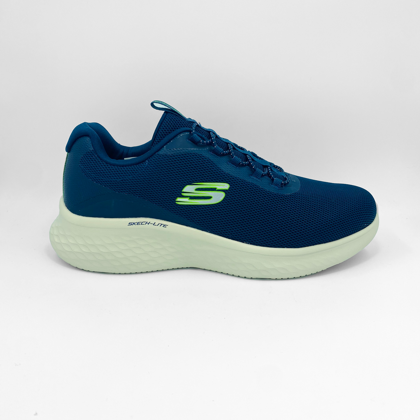 Skechers Skech-Lite PRO