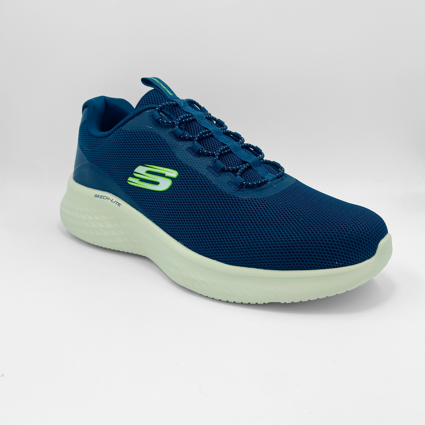 Skechers Skech-Lite PRO