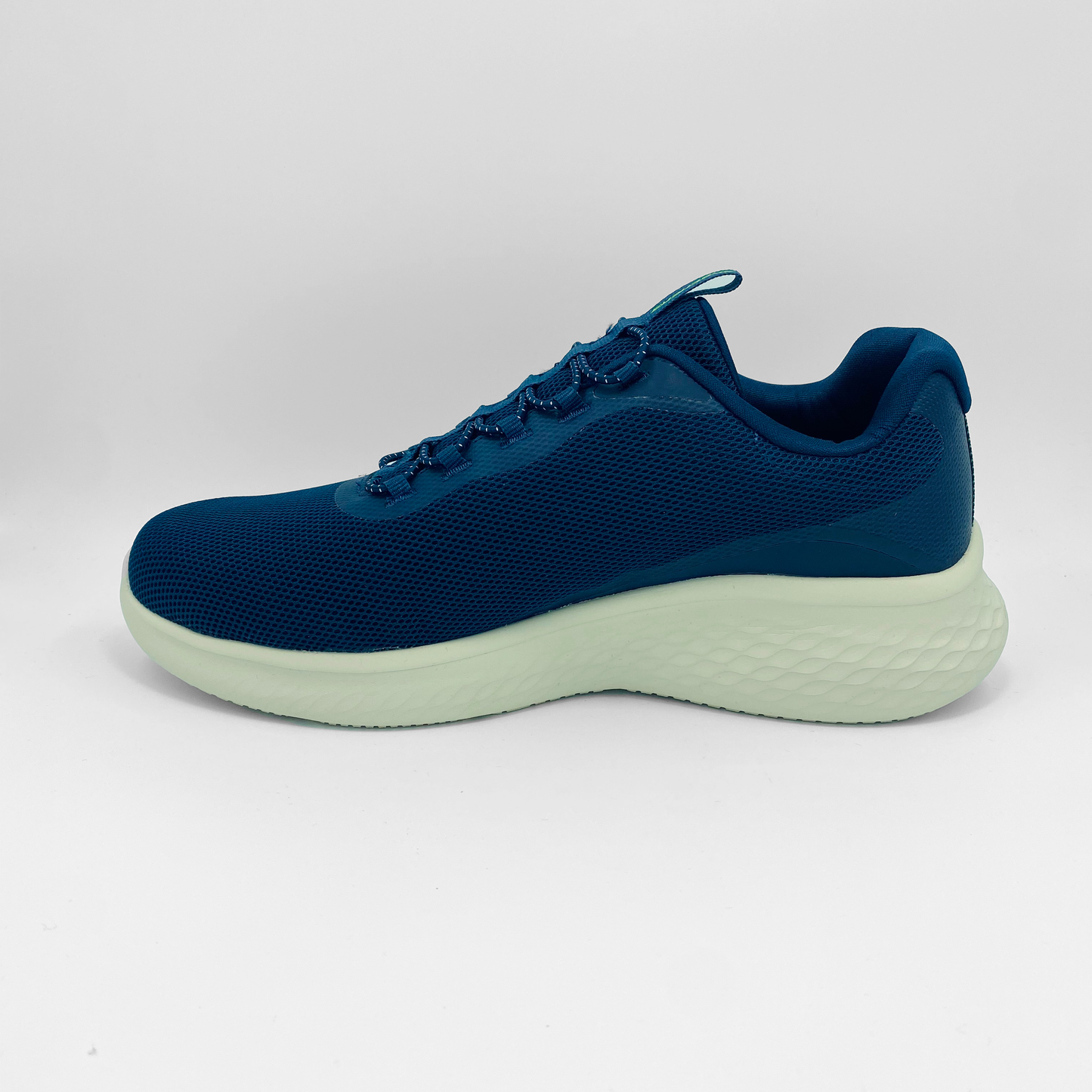 Skechers Skech-Lite PRO