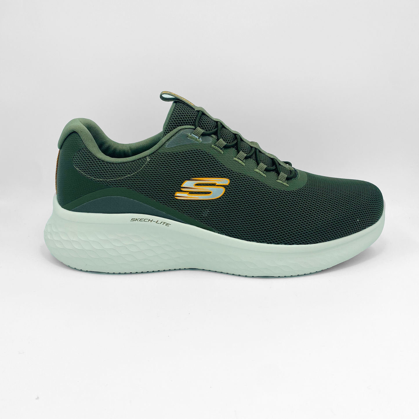 Skechers Skech-Lite PRO Green