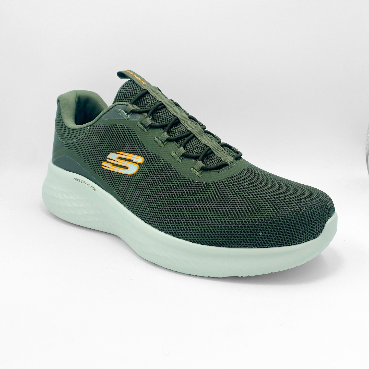 Skechers Skech-Lite PRO Green