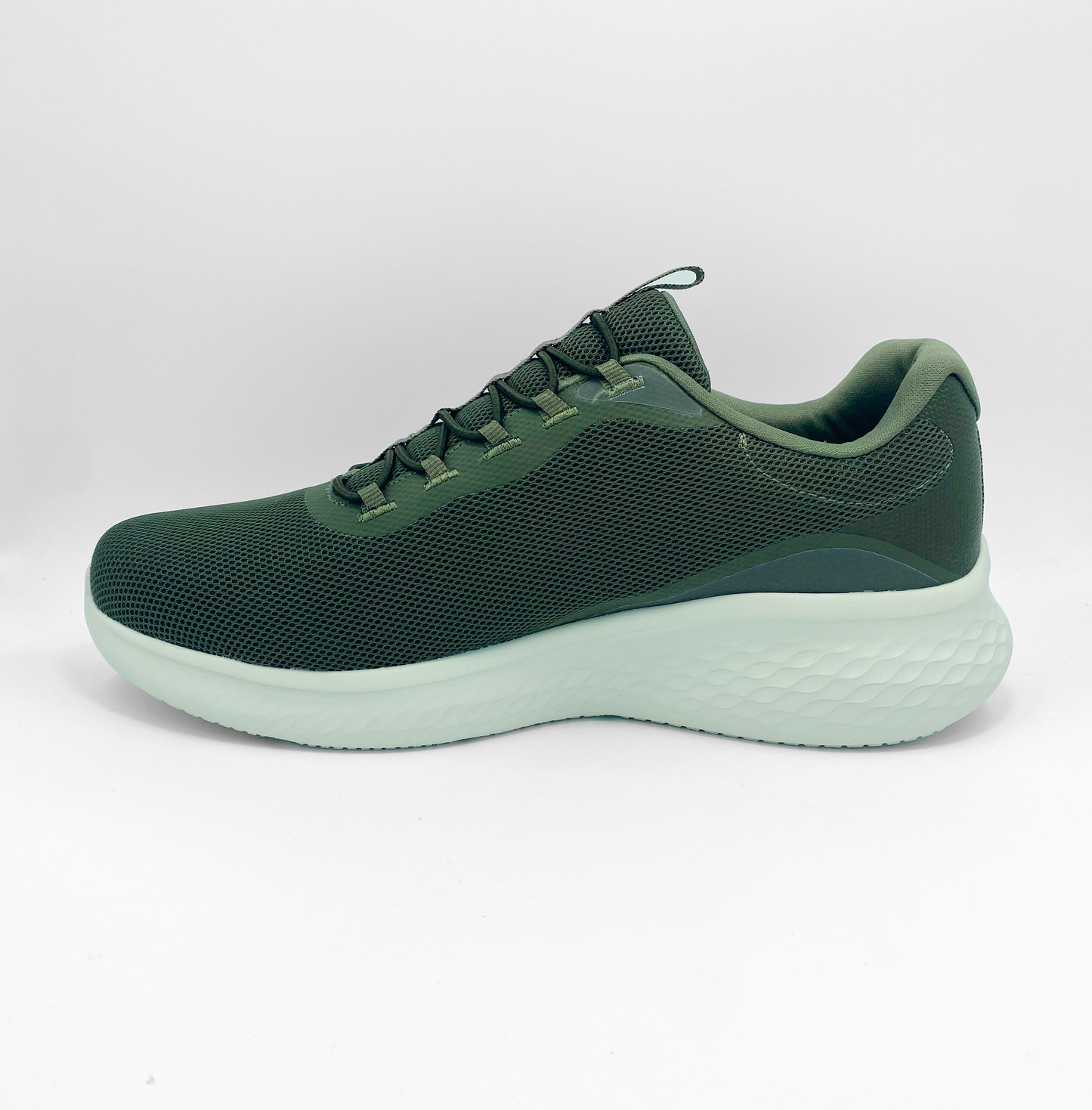 Skechers Skech-Lite PRO Green