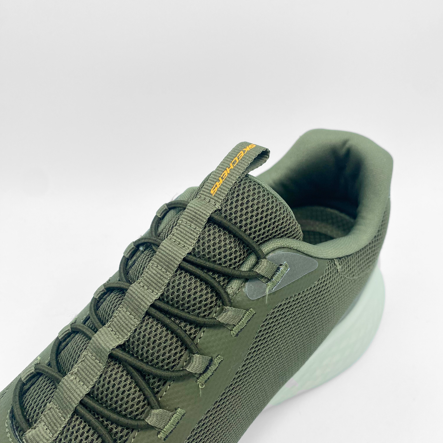 Skechers Skech-Lite PRO Green