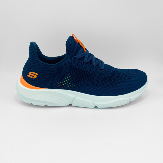 Skechers Ingram – Brexie