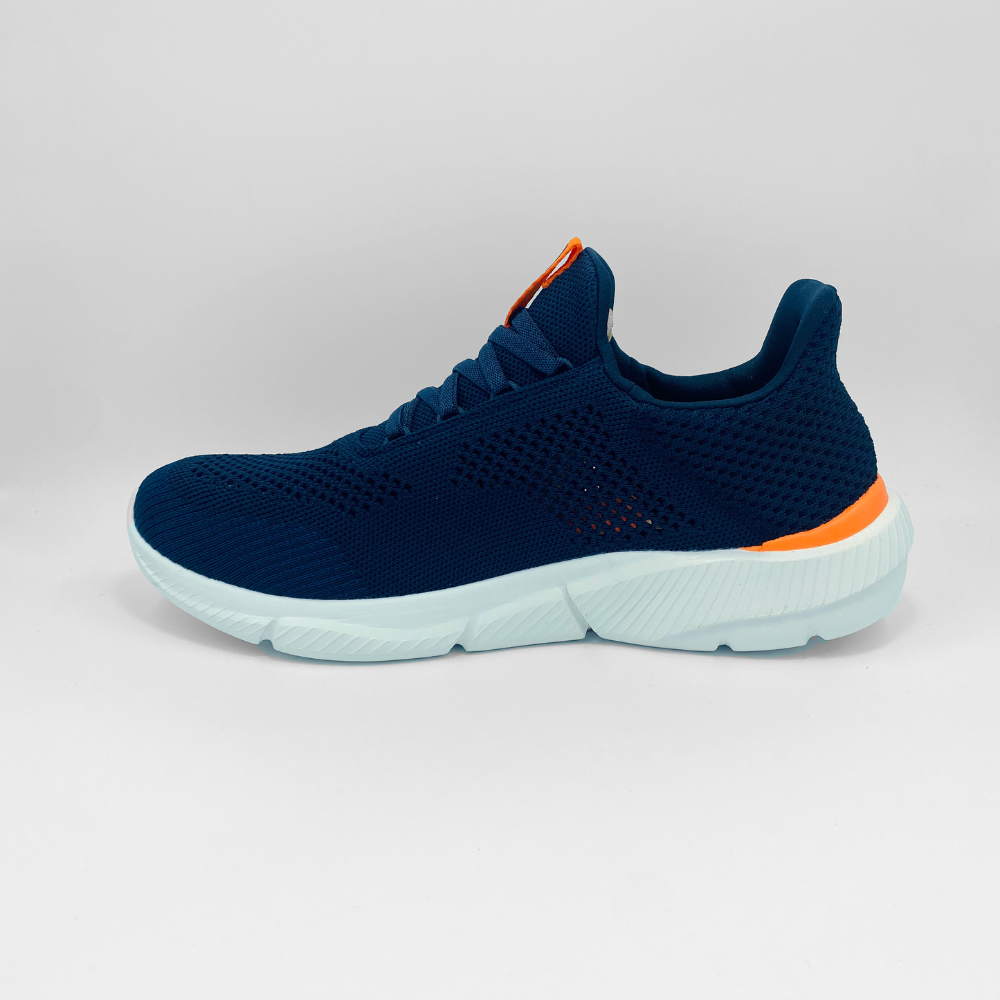 Skechers Ingram – Brexie