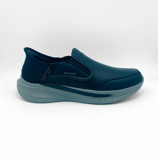 Skechers Slip-ins Relaxed Fit: Slade - Cooper